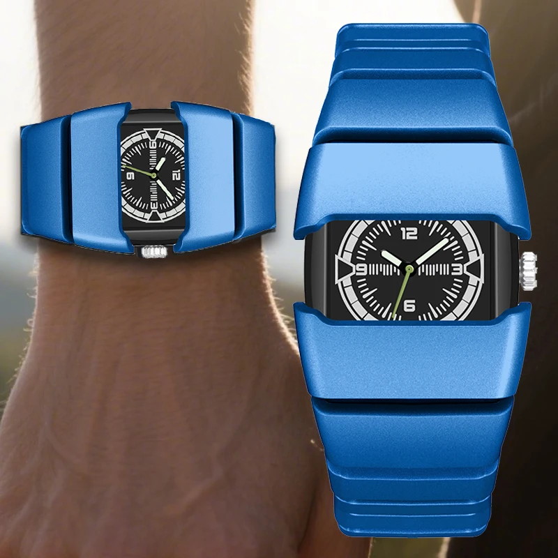 SHIYUNME Fashion Brand Cool Wa - đánh giá và giá Smartwatch Watches Brands For Women