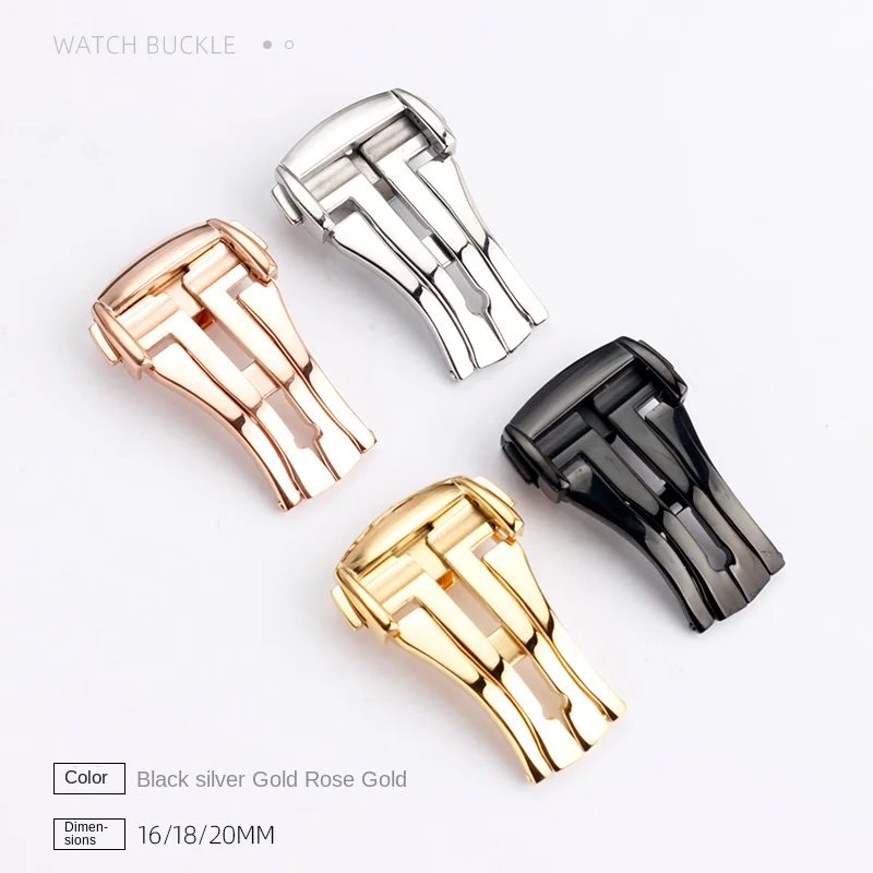 Stainless Steel Watch Buckle f - đánh giá và giá Watches Omega