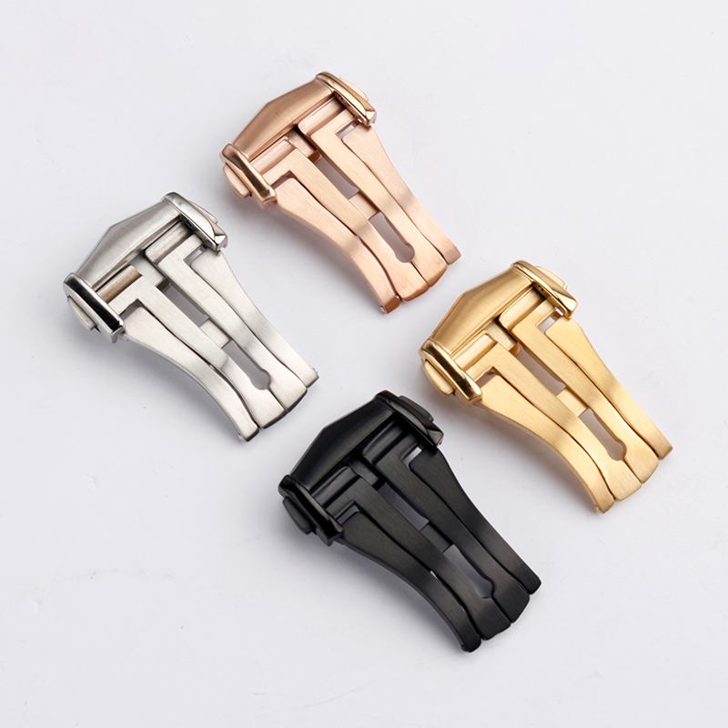 Stainless Steel Watch Buckle f - đánh giá và giá Watches Omega
