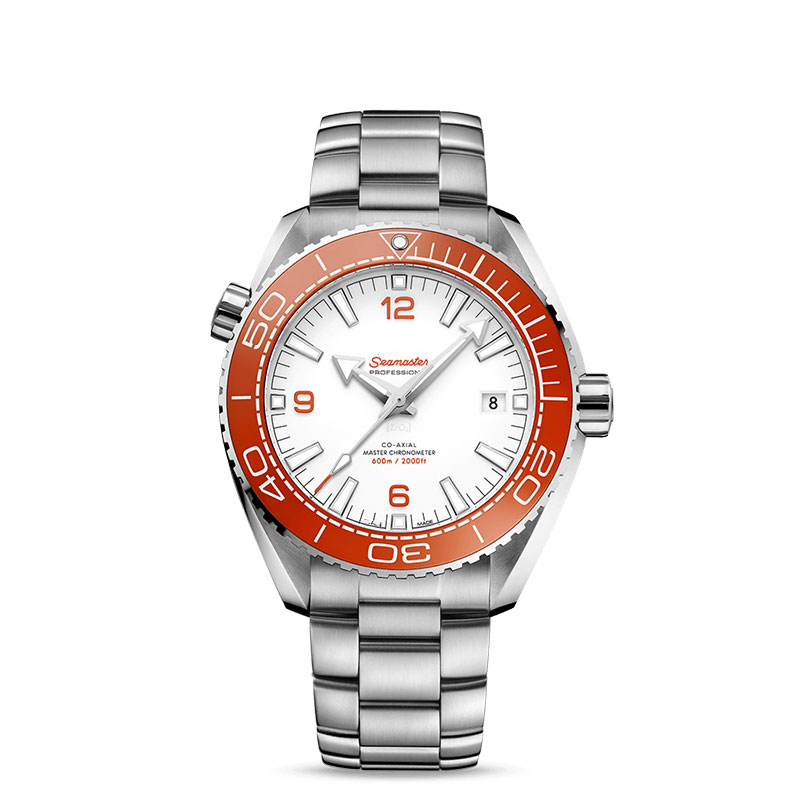38*30.5mm Watch Sloping Alumin - đánh giá và giá Watches Omega