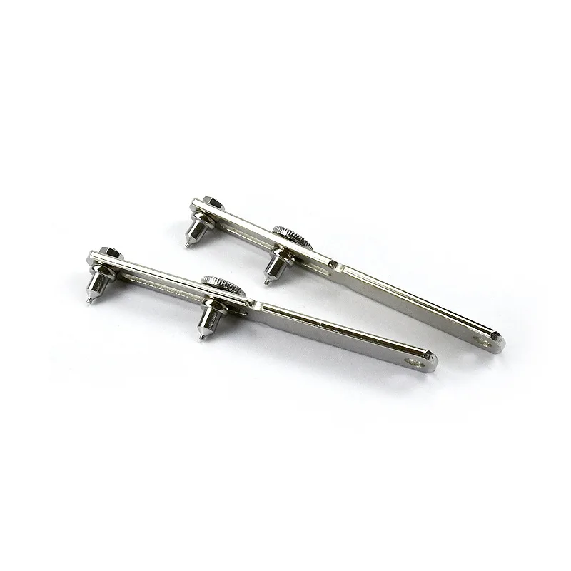 Watch tools Watch Adjustable O - đánh giá và giá Case Back Opener