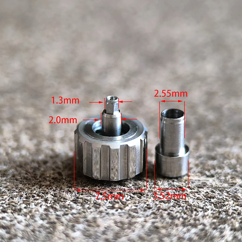 Used for Omega 600 meters /200 - đánh giá và giá Watches Omega