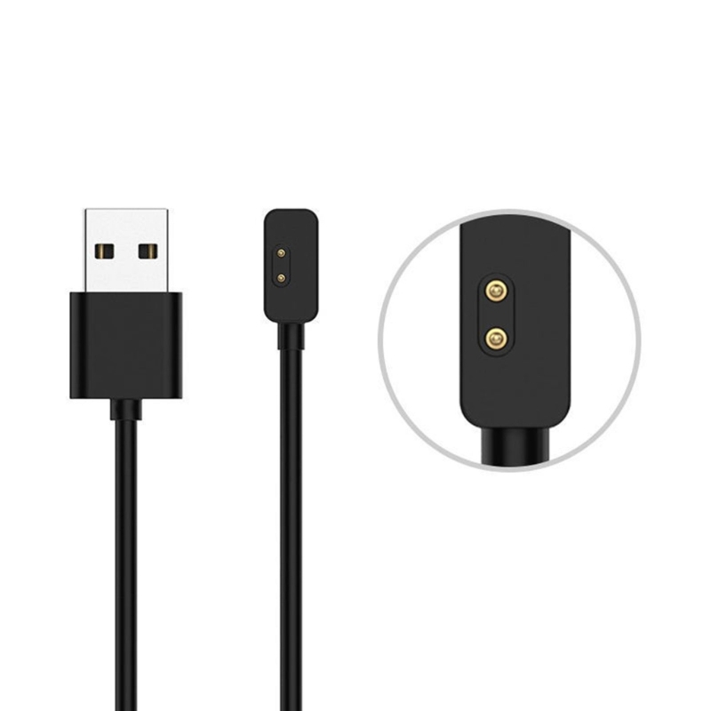 USB Charging Dock Smartwatch F - đánh giá và giá Watch Smartwatch Android