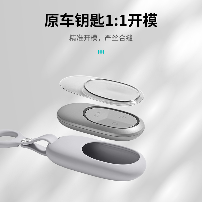 for NIO EL6 EL8 ET5 ET7 ES6 ES - đánh giá và giá Smartwatch El