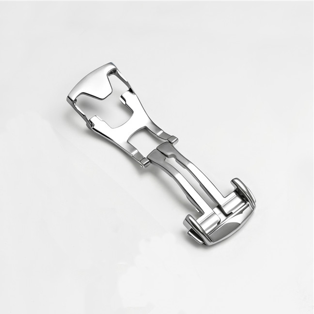 304 Stainless Steel Watch Clas - đánh giá và giá Watches Omega