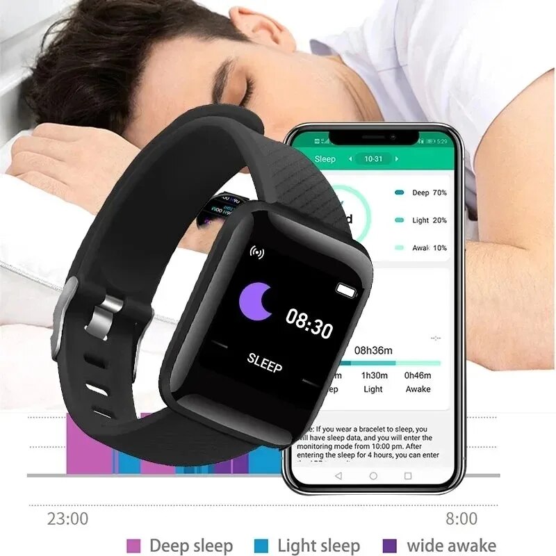 2024 New For Multifunction Sma - đánh giá và giá Smartwatch Digital Watches For Kids