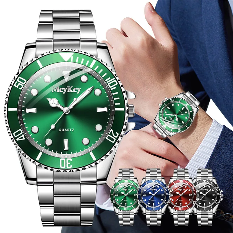 1PC Surprise Mystery Watch Bli - đánh giá và giá Analog Quartz Watch