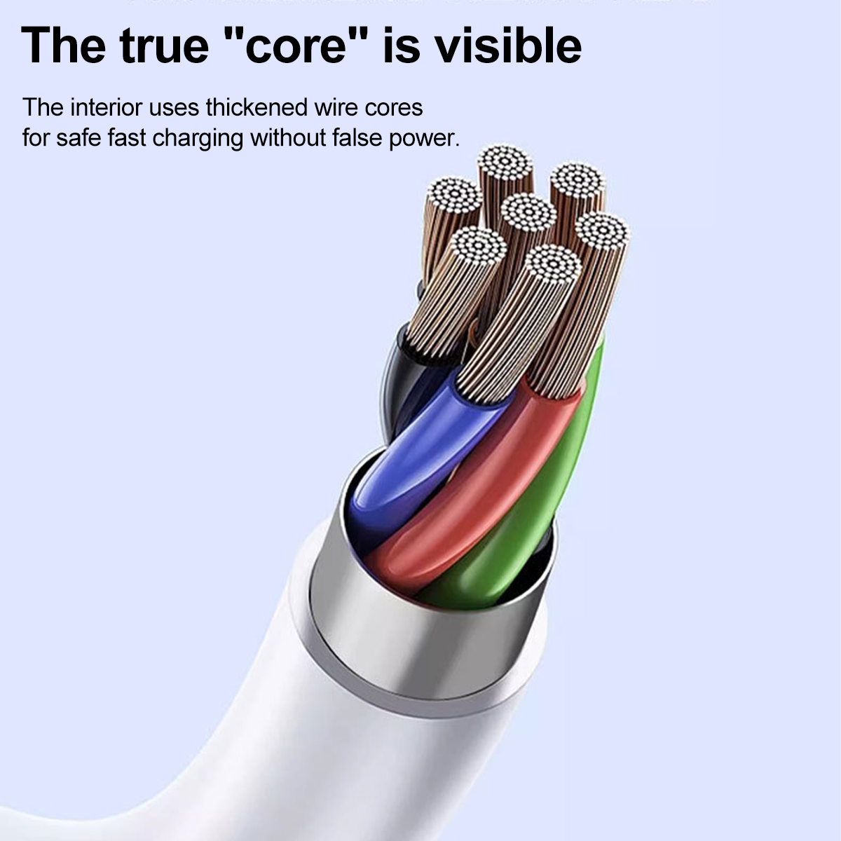 USB Magnetic Charger For Xiaom - đánh giá và giá Smartwatch Redmi Watches