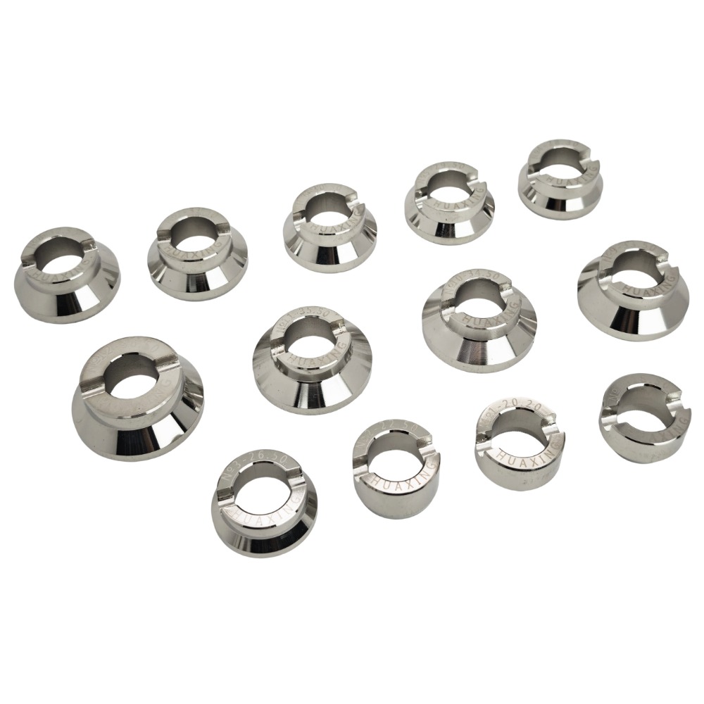 5537-13 Alloy Watch Case Back  - đánh giá và giá Case Back Opener