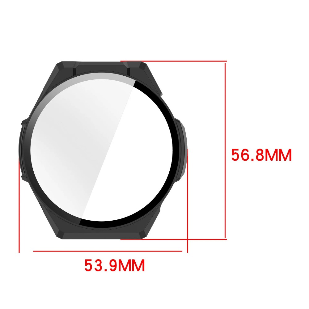 Hard PC Case For Amazfit Balan - đánh giá và giá Smartwatch Watches Amazfit