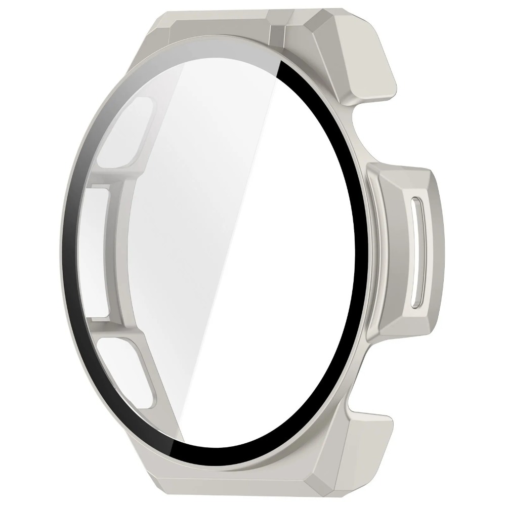 Hard PC Case For Amazfit Balan - đánh giá và giá Smartwatch Watches Amazfit
