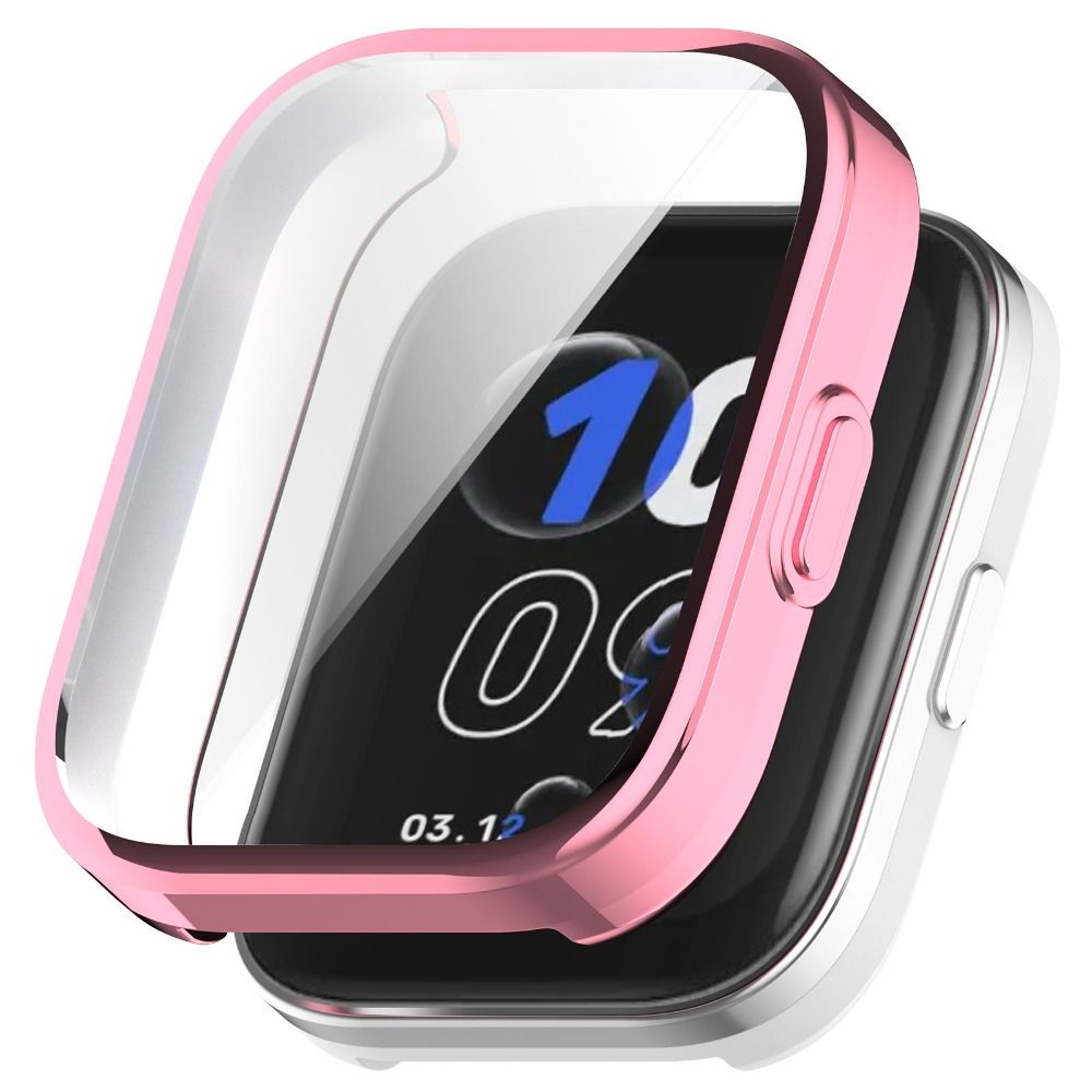 Full Cover TPU Case Anti-scrat - đánh giá và giá Smartwatch Watches Amazfit
