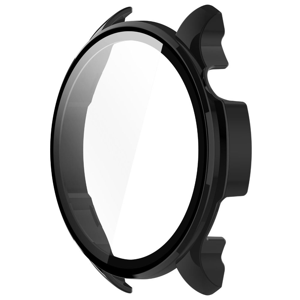 Screen Protector For Amazfit B - đánh giá và giá Smartwatch Watches Amazfit