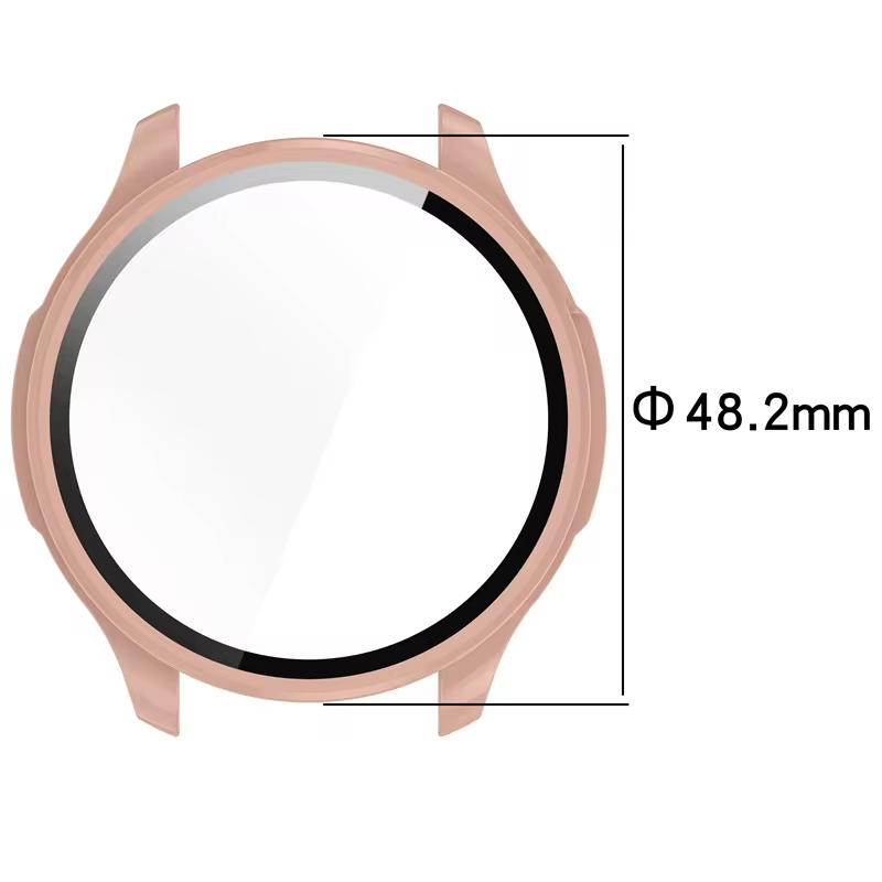 Screen Protector For Amazfit B - đánh giá và giá Smartwatch Watches Amazfit