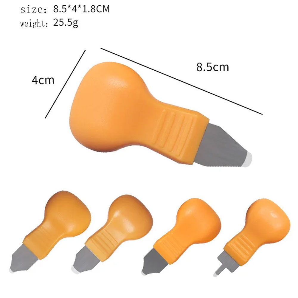 5PCS/lot Car Key Shell Watch B - đánh giá và giá Case Back Opener
