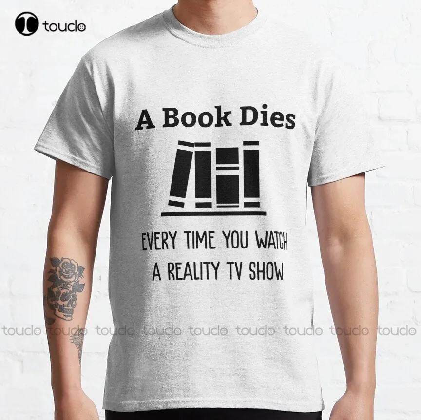 A Book Dies Every Time You Wat - đánh giá và giá Watch Watch Xs