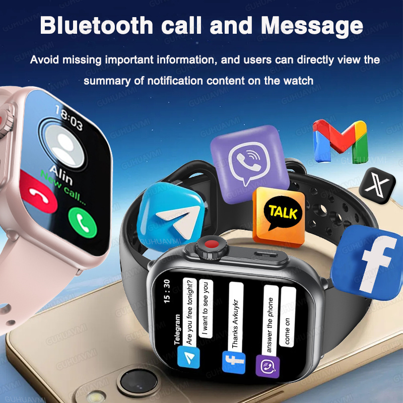 2025 Watch Ultra 2 SE Men Wome - đánh giá và giá Smartwatch Watches Brands For Women