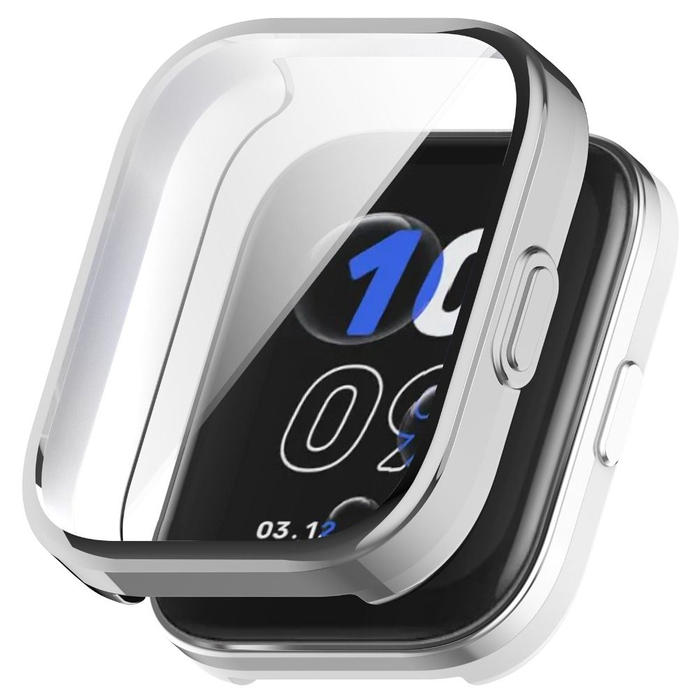 New Full Cover TPU Case Bumper - đánh giá và giá Smartwatch Watches Amazfit