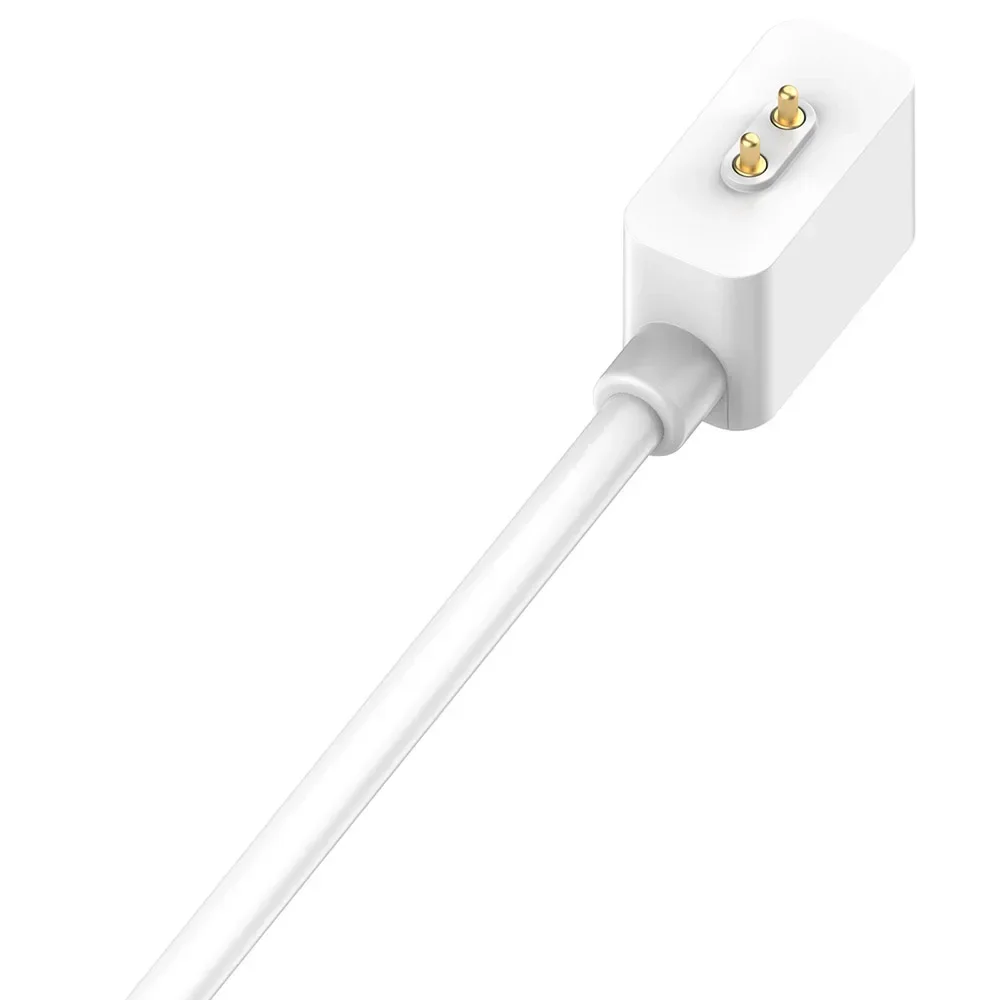 USB Charger For Redmi Watch 5  - đánh giá và giá Smartwatch Redmi Watches