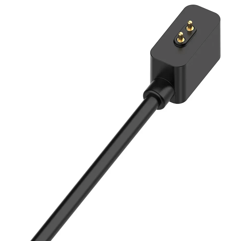 USB Charger For Redmi Watch 5  - đánh giá và giá Smartwatch Redmi Watches