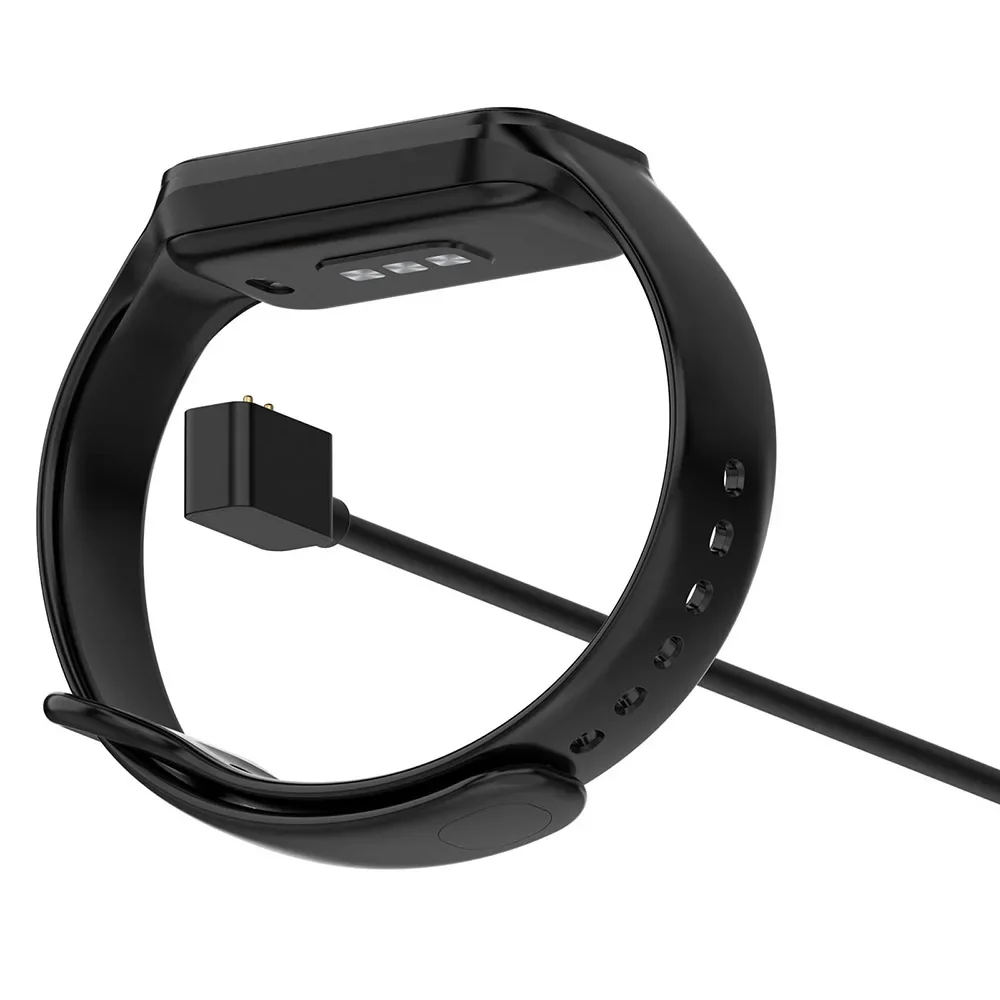 USB Charger For Redmi Watch 5  - đánh giá và giá Smartwatch Redmi Watches