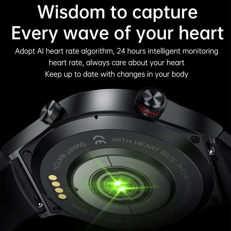 For Nubia Z50 Ultra Realme X7  - đánh giá và giá Watch X7