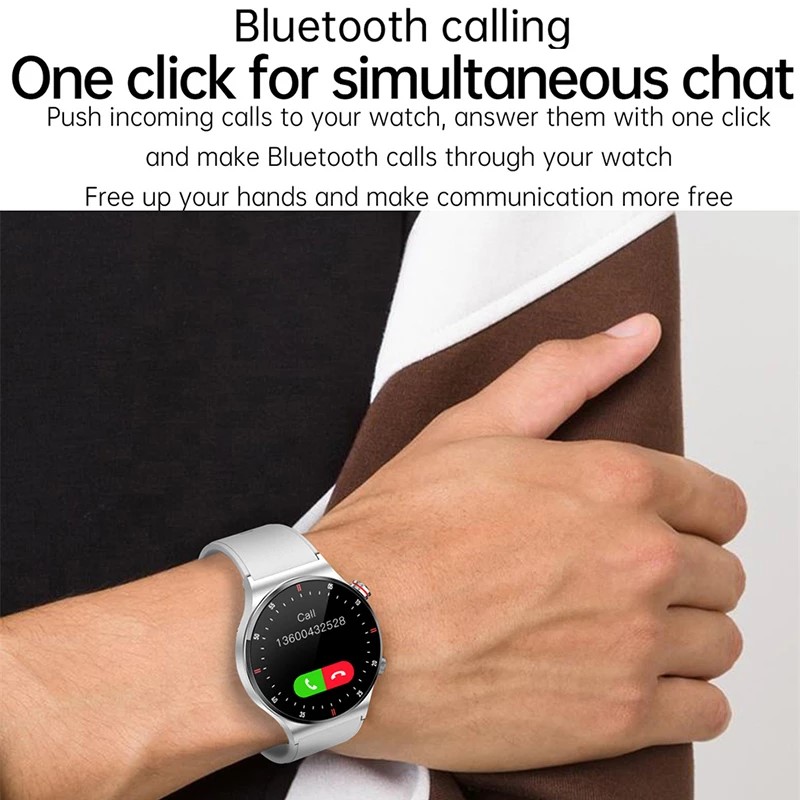 For Nubia Z50 Ultra Realme X7  - đánh giá và giá Watch X7