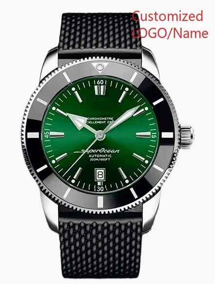 A1212 Store Customized Watches - đánh giá và giá Chronograph Sport Watch