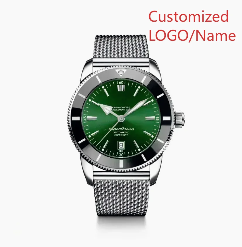 A1212 Store Customized Watches - đánh giá và giá Chronograph Sport Watch