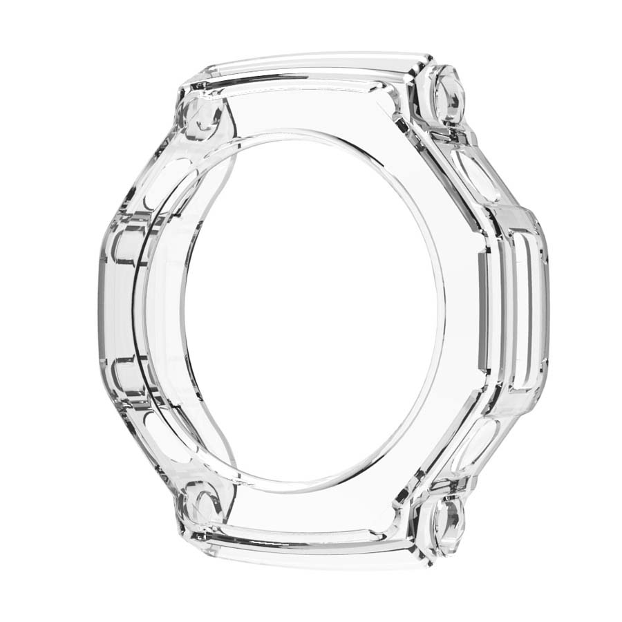 Protective Case Cover For Amaz - đánh giá và giá Smartwatch Watches Amazfit