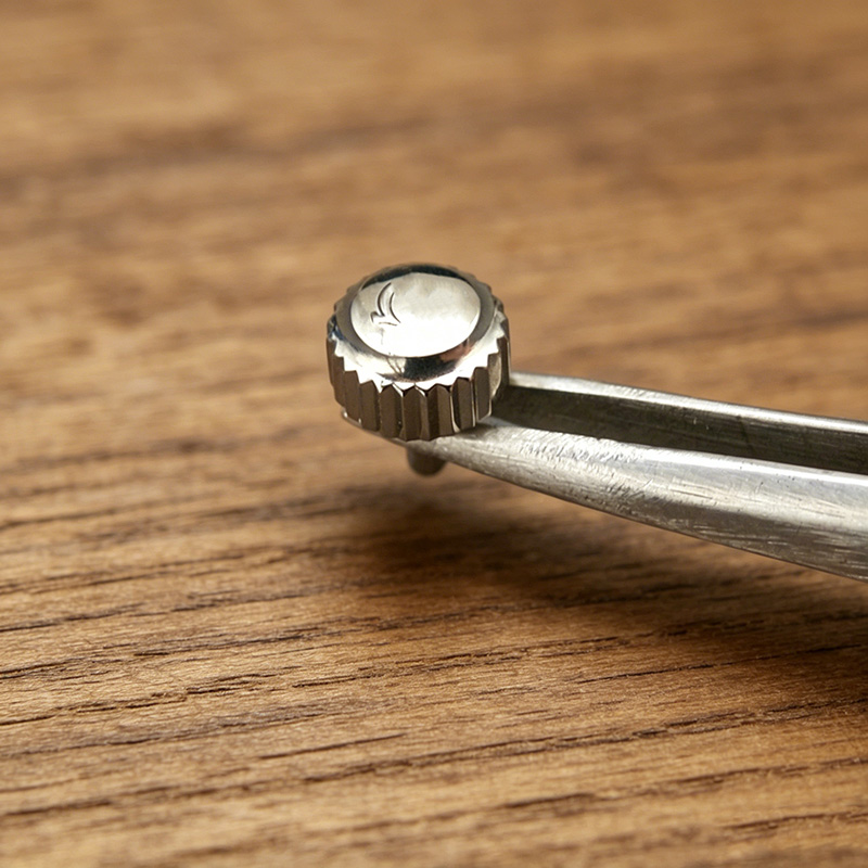 Watch Crown And Crown Tube Hig - đánh giá và giá Watches Omega