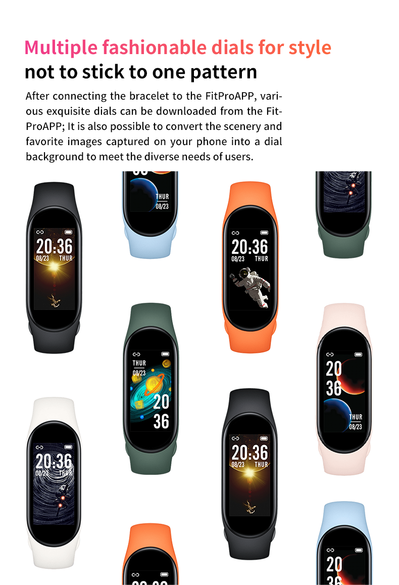 M8 Smart Watch Men Women Fitne - đánh giá và giá Smartwatch Watches For Men Digital