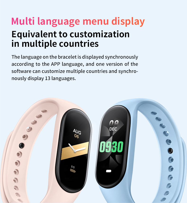 M8 Smart Watch Men Women Fitne - đánh giá và giá Smartwatch Watches For Men Digital