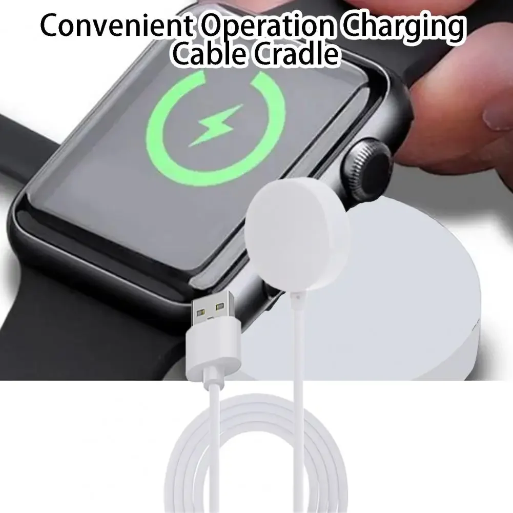 USB Charger Dock for X8/X7 Plu - đánh giá và giá Watch X7
