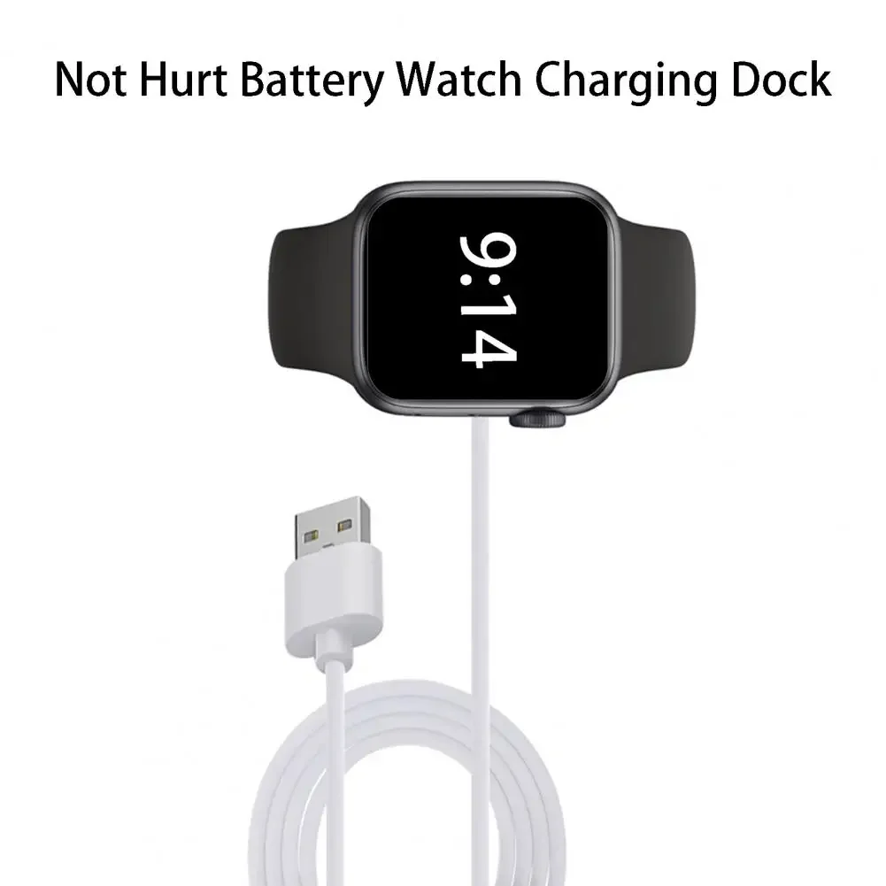 USB Charger Dock for X8/X7 Plu - đánh giá và giá Watch X7