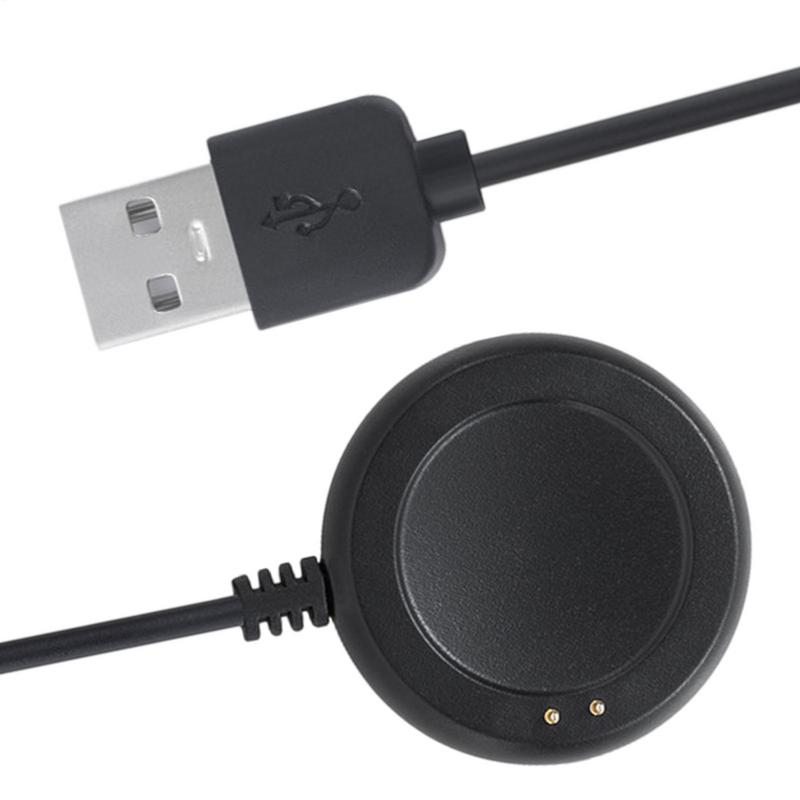 Smartwatch Dock Charger Stand  - đánh giá và giá Watch X7