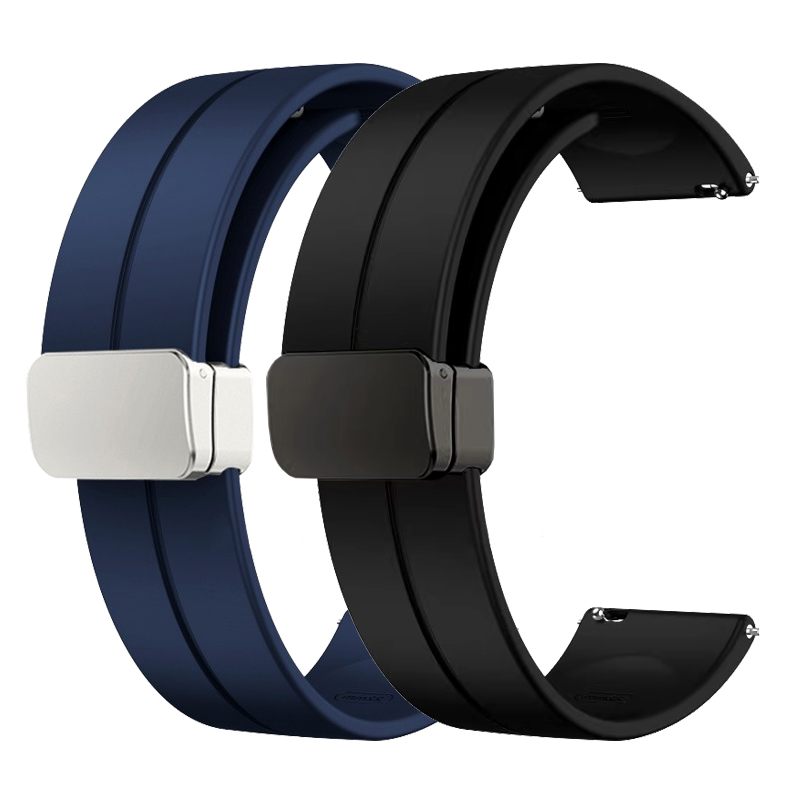 20mm Applicable for Omega X Sw - đánh giá và giá Smartwatch Watches Brands For Women