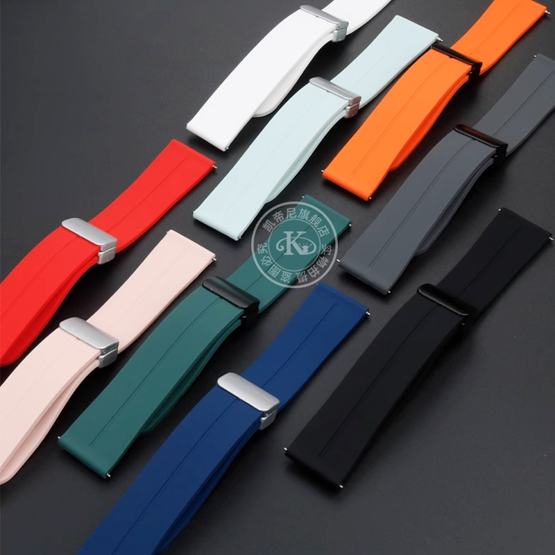20mm Applicable for Omega X Sw - đánh giá và giá Smartwatch Watches Brands For Women