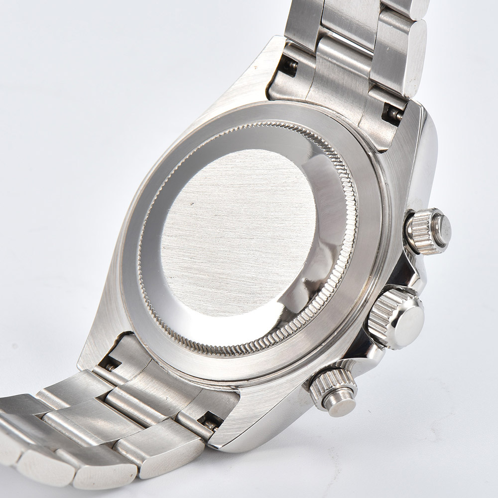 Luxury VK63 Watches Sapphire G - đánh giá và giá Chronograph Sport Watch