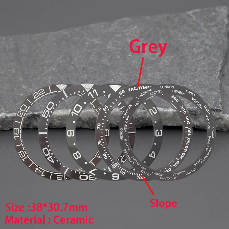 38*30.7mm Imitation Meteorite  - đánh giá và giá Watches Omega