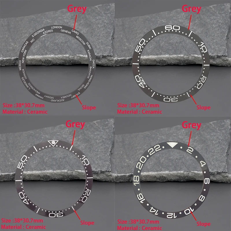 38*30.7mm Imitation Meteorite  - đánh giá và giá Watches Omega