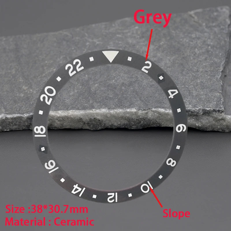 38*30.7mm Imitation Meteorite  - đánh giá và giá Watches Omega