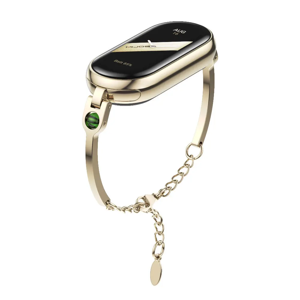 Stainless Steel Replacement St - đánh giá và giá Watch Smartwatch Android