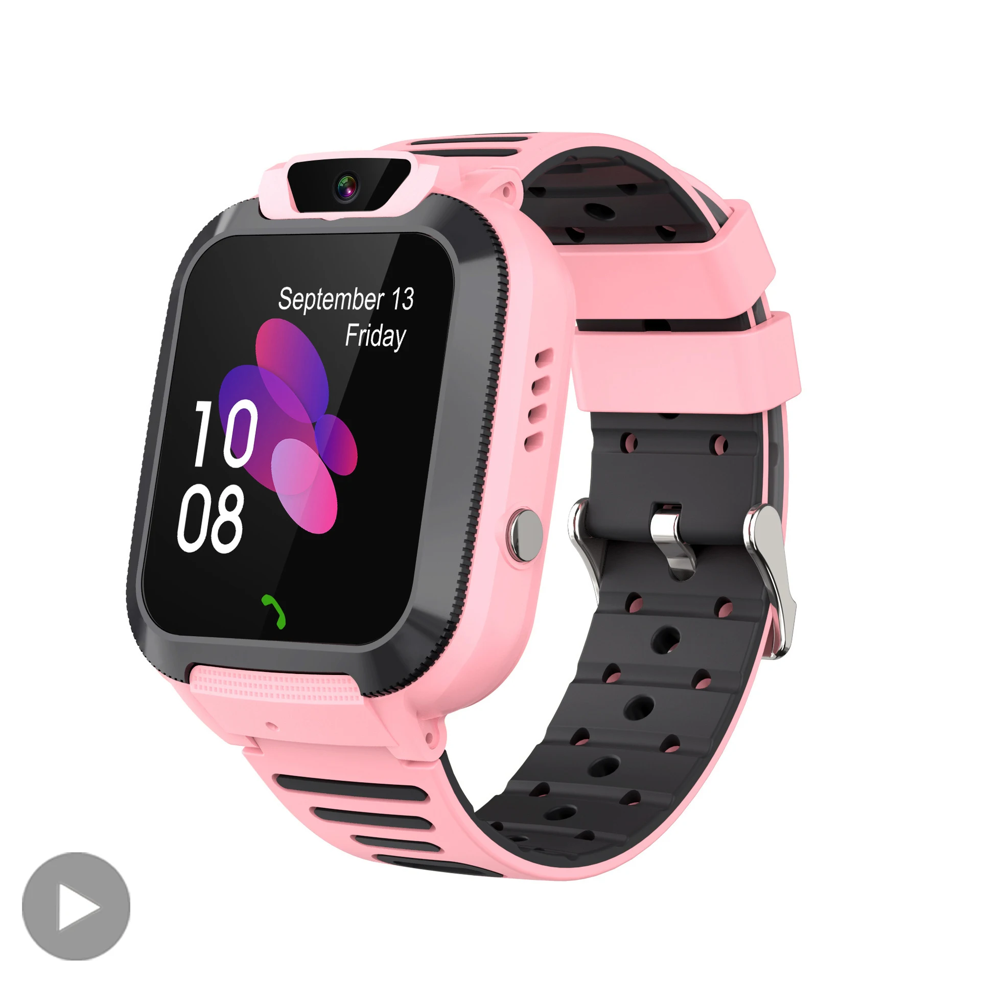 Kids Smart Watch Smartwatch Wr - đánh giá và giá Smartwatch Digital Watches For Kid Boy