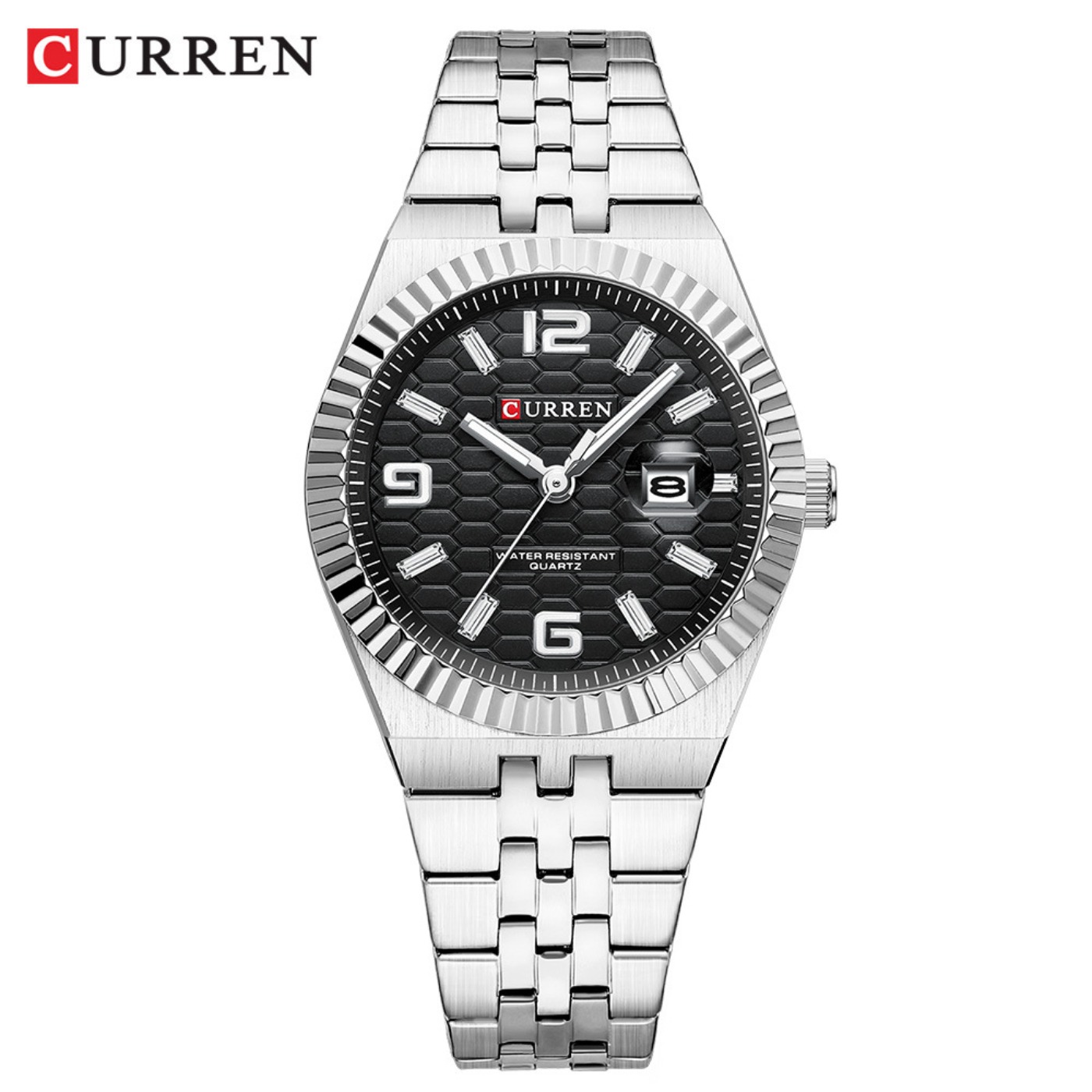 CURREN Women's Watch Analog Qu - đánh giá và giá Analog Quartz Watch