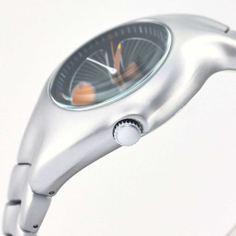 Stainless Steel Strap Men Watc - đánh giá và giá Smartwatch Watches For Men Digital
