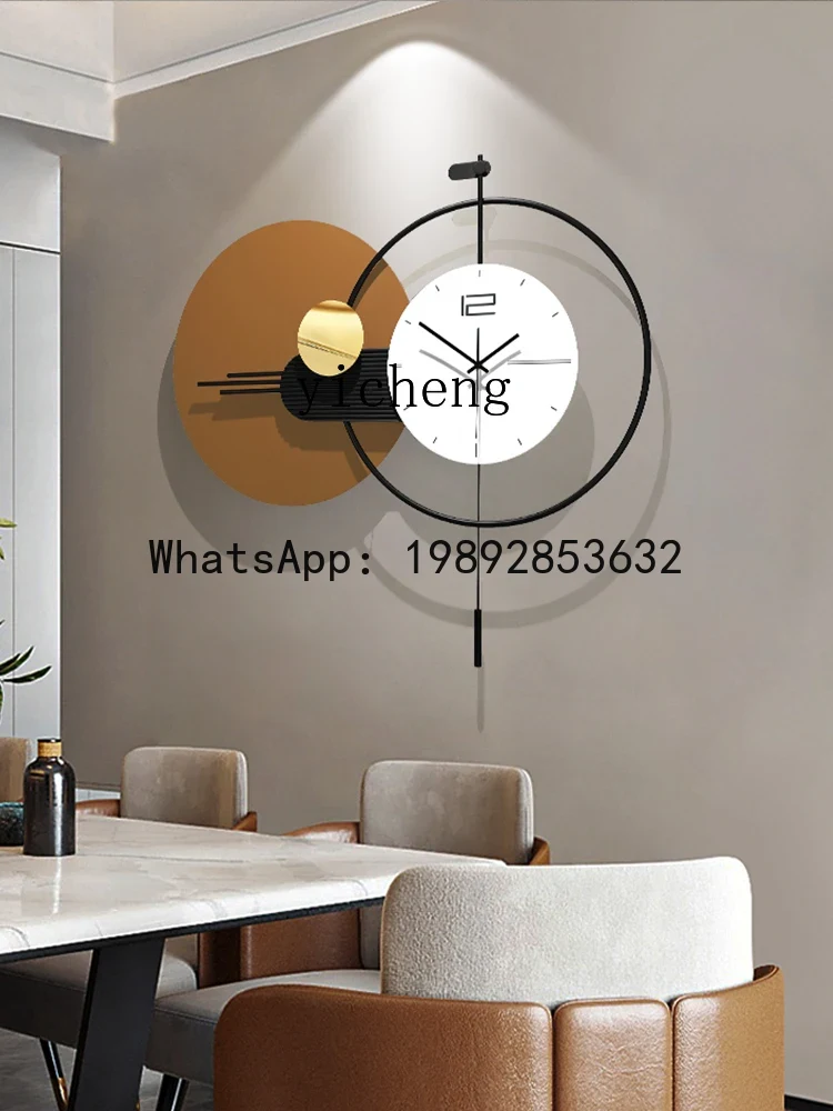 X7 Creative Clocks Simple Mode - đánh giá và giá Watch X7