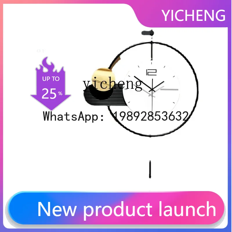X7 Creative Clocks Simple Mode - đánh giá và giá Watch X7