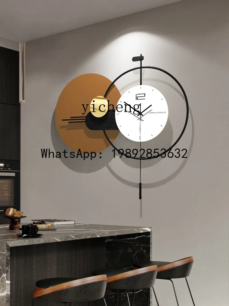 X7 Creative Clocks Simple Mode - đánh giá và giá Watch X7