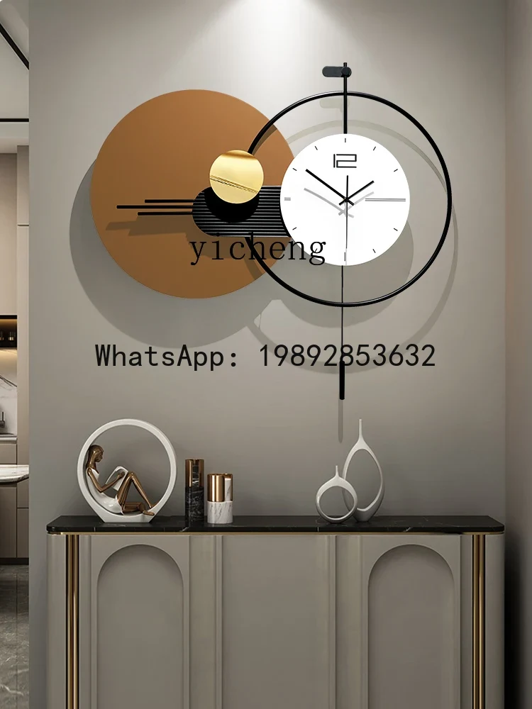 X7 Creative Clocks Simple Mode - đánh giá và giá Watch X7